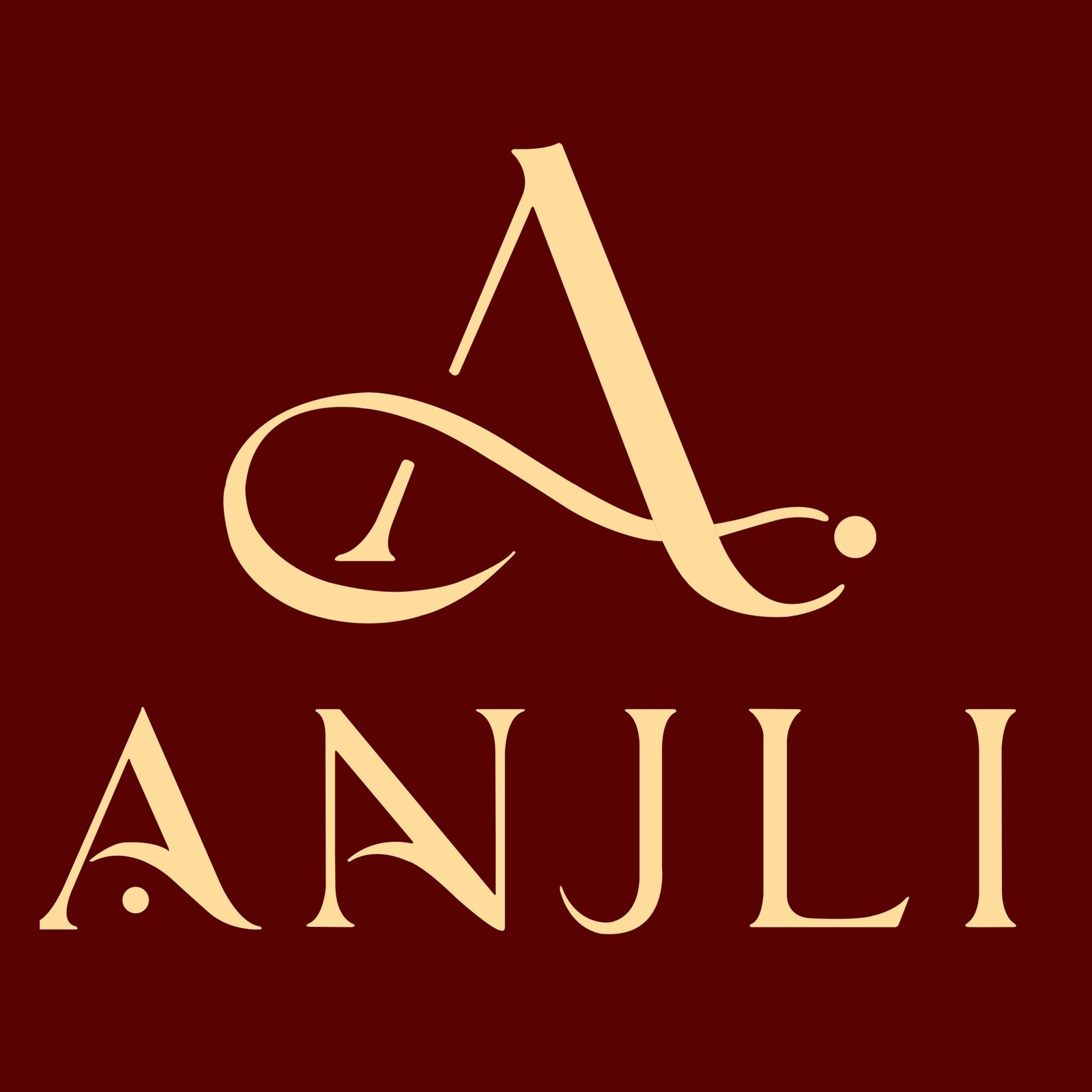 Anjli